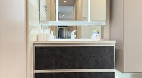 Koshi City - House - Vacation STAY 21764 - Image 5