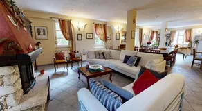 Ai Cinque Campanili - Image 3
