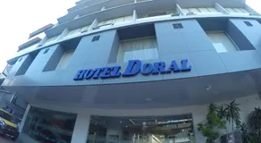 Hotel Doral - Image 5