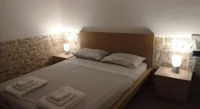 La casina al mare - Image 4