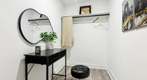 Spacious 5BR Getaway in NOLA - Image 3