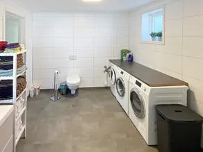 6 person holiday home in AVERØY-By Traum - Image 4