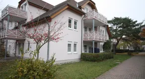 Parkresidenz Dierhagen - Image 3
