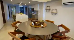 Apartamento con Piscina Frente al Mar en Puerto Vallarta - Image 4