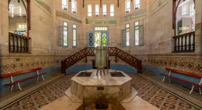 Casa San Blas - Image 3