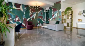 Gigi Suites&Apartments - Image 2