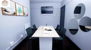 JFT self catering units - Image 4