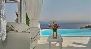 Zinas Villas - Image 2
