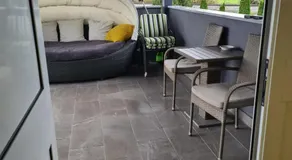 Apartman PEPI - Image 4