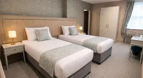 Hotel Rue - Image 2