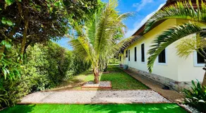 Khaolak Alisa House - Image 5