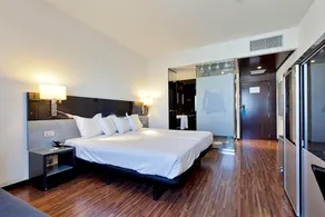 Hotel Ciudad de Móstoles - Image 2