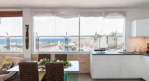 Agaete Beach Rental at Volcanic Natural Pools by VillaGranCanaria - Image 2