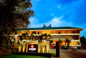 Avoki Resorts - Image 4