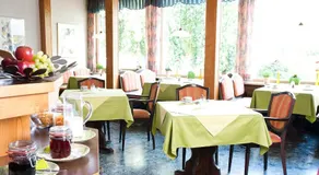 Hotel Käferstein garni - Image 5