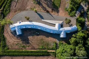 You&I FARM GUEST HOUSE - Image 1