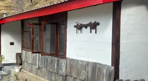 The Himalayan Home - Image 4