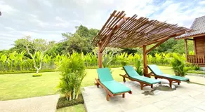 Uluwatu Wooden Villa - Image 5