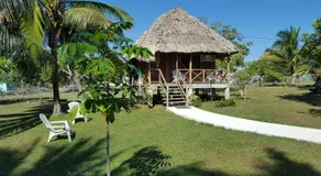 Nature Resort - Image 2