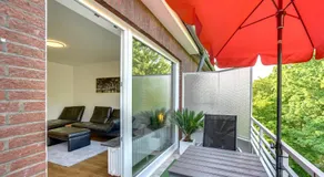 George Apartment - Image 4
