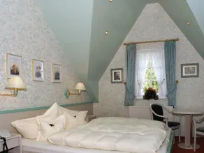 Landgasthaus Steinsmühle - Image 5