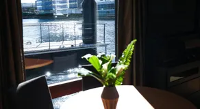 PETALS TOKYO - Floating Hotel - Image 5