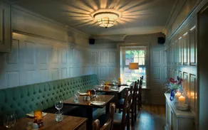 The Wild Atlantic Lodge - Image 5