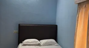 ODRANEST Homestay - Image 2
