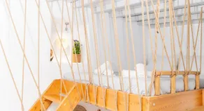 Zois Town Loft - Image 4