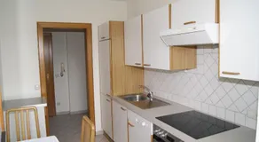 Ferienwohnungen Gerti - Image 2