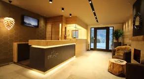 Appartement Hotel Erlhof Deluxe - Image 3