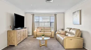 Sandy Serenity - Pet Friendly Beach House - Image 2