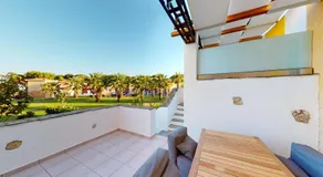 VIP APARTMENTS - Image 5