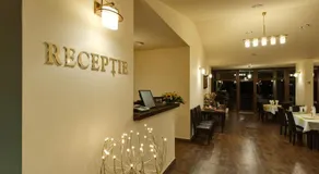 Pensiunea Retezat - Image 4