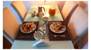 B&B Girasole - Image 5