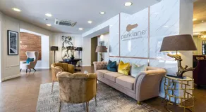 Park Lane Boutique Aparthotel - Image 4