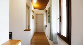 Due galli - Image 3