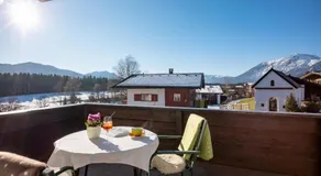 Hotel Baumgarten & Chalet Baumgarten - Image 5