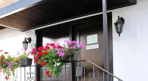 Hotel Garni Haus Dornheim - Image 3