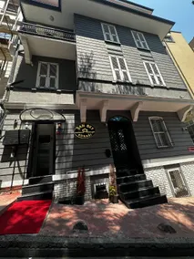 Şah Bey Konağı - Image 2