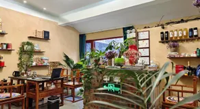 Super Invincible All Seaview Villa Home for International Friends - Image 5