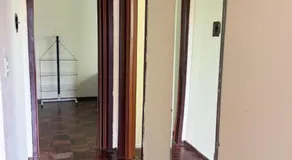 Casa de temporada - Image 4