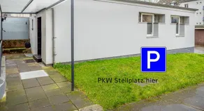 Tiny House in Duisburg by JUNIK Apartments - Image 3