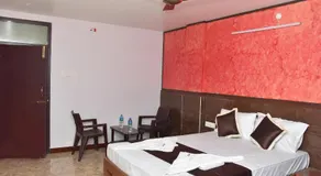 Arunaachalaa Inn - Image 2