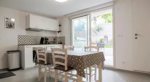 Le Solaret - Image 2