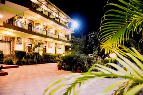 Corbett Jungle Treasure Resort - Image 4