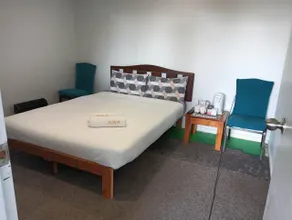 One Double Beds Studio - Image 2