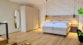 Vossenhoorn Luxury Lofts - Image 5