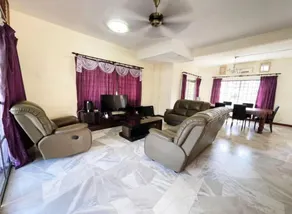 MY VILLA PD - Image 5