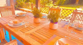 La douce Rive - Image 4